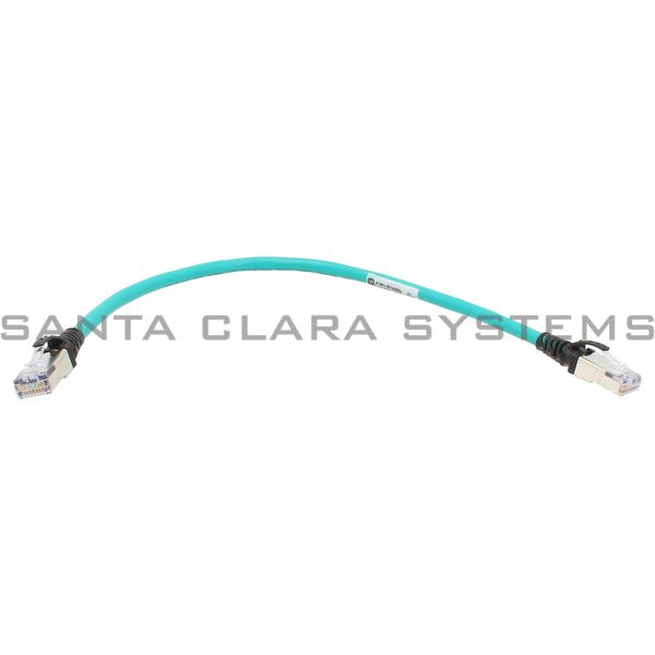 1585J-M8CBJM-0M3 Allen Bradley In stock and ready to ship - Santa Clara ...
