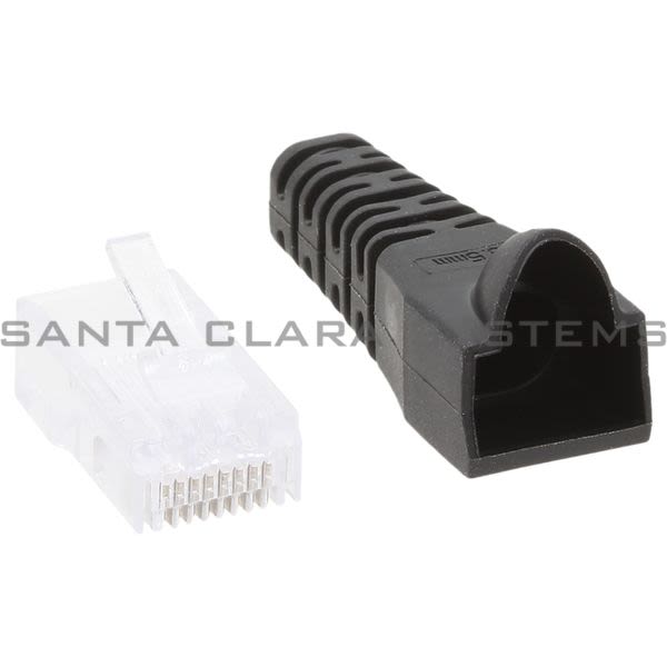 Allen Bradley 1585J-M8CC-C Connector Kit Product Image