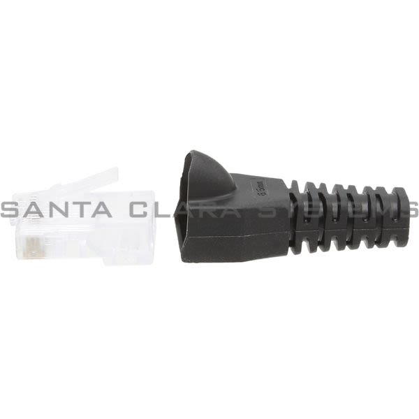 Allen Bradley 1585J-M8CC-C Connector Kit Product Image