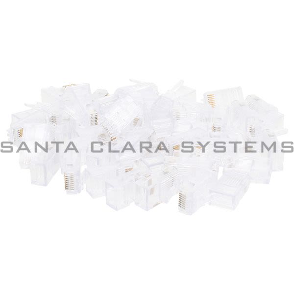 Allen Bradley 1585J-M8CC-C Connector Kit Product Image