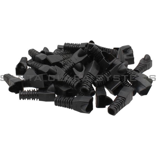 Allen Bradley 1585J-M8CC-C Connector Kit Product Image