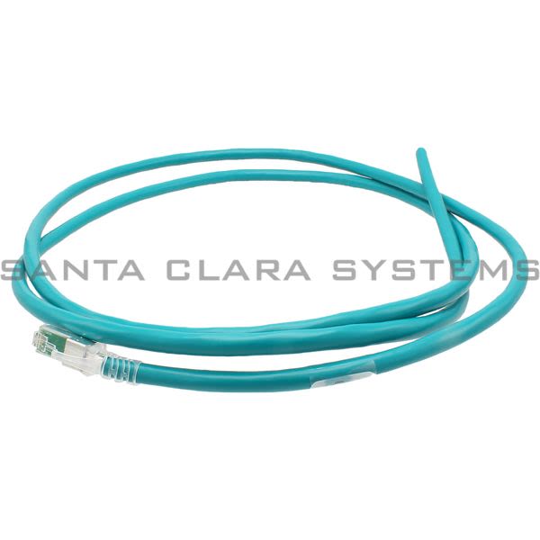 Allen Bradley 1585J-M8HB-2 Ethernet Cable Product Image