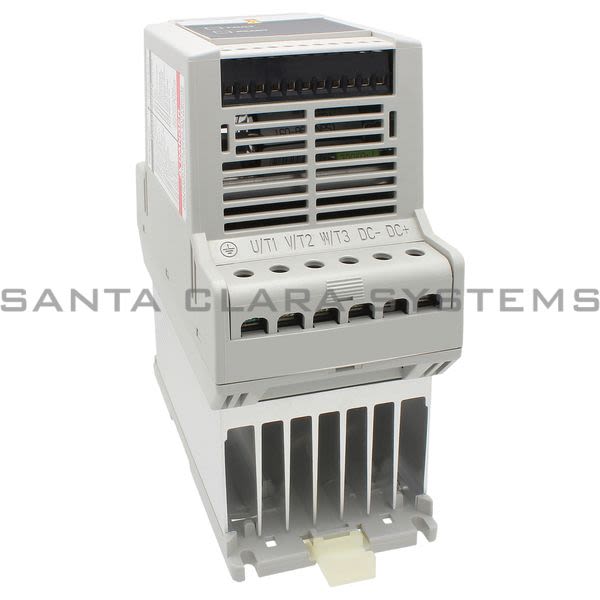 160-AA02NPS1 Allen Bradley In stock and ready to ship - Santa Clara Systems