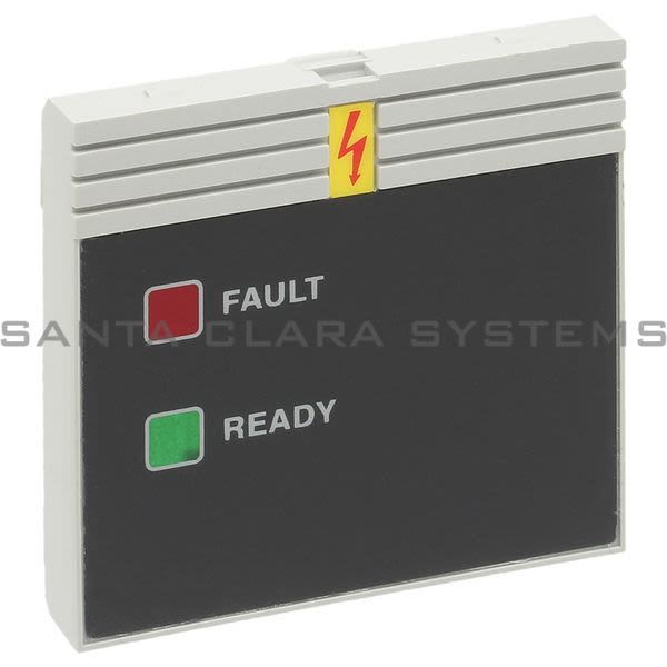 Allen Bradley 160-B1 Filler Cover Product Image