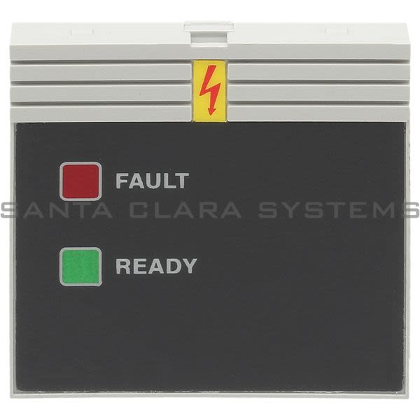 Allen Bradley 160-B1 Filler Cover Product Image