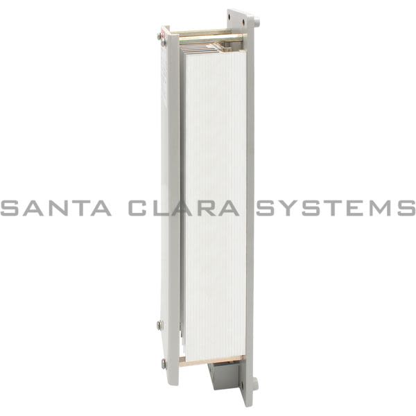 Allen Bradley 160-BMB2 Brake Module Product Image
