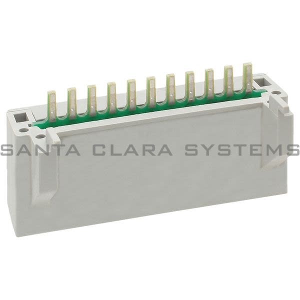 Allen Bradley 160-DM-PS1 Interface Module Product Image