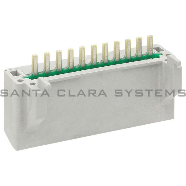 Allen Bradley 160-DM-SF1 DC Interface Module Product Image