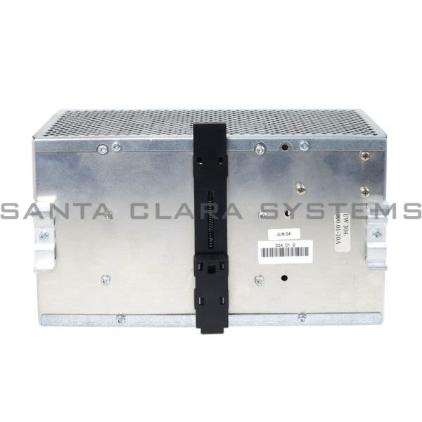 Allen Bradley 1606-XL480EP Power Supply Product Image