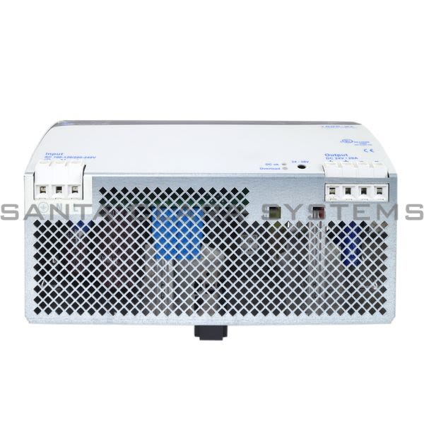 Allen Bradley 1606-XL480EP Power Supply Product Image