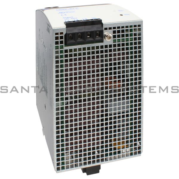 Allen Bradley 1606-XLE960DX-3N Power Supply Product Image