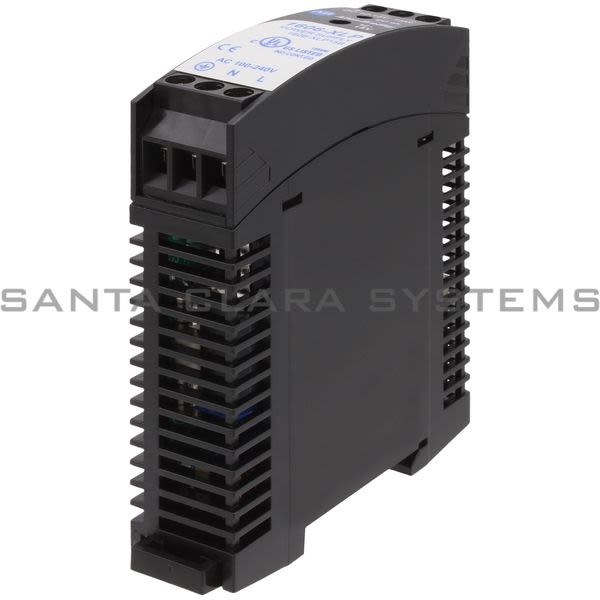 Allen Bradley 1606-XLP15B Power Supply Product Image
