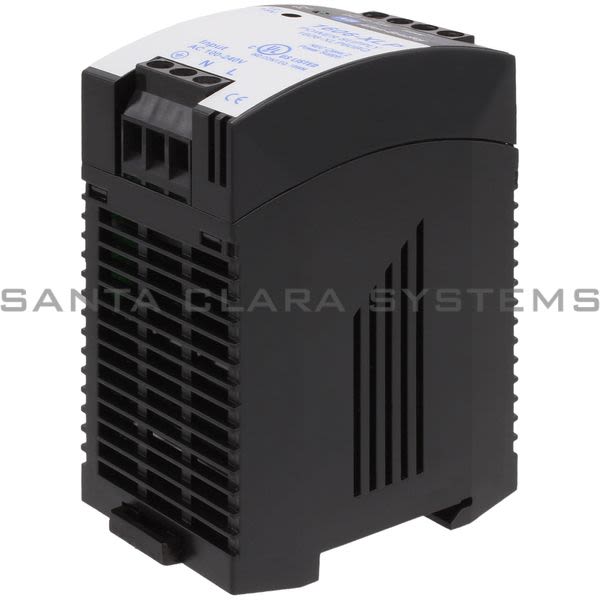 Allen Bradley 1606-XLP60BQ  Product Image