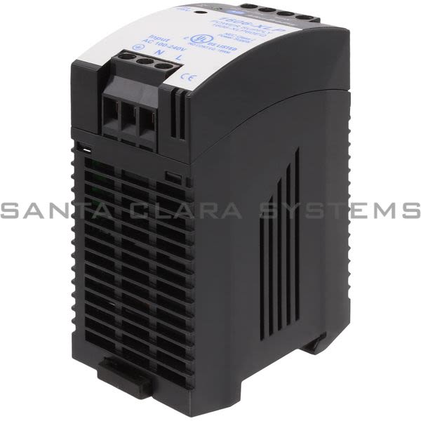 Allen Bradley 1606-XLP60EQ  Product Image