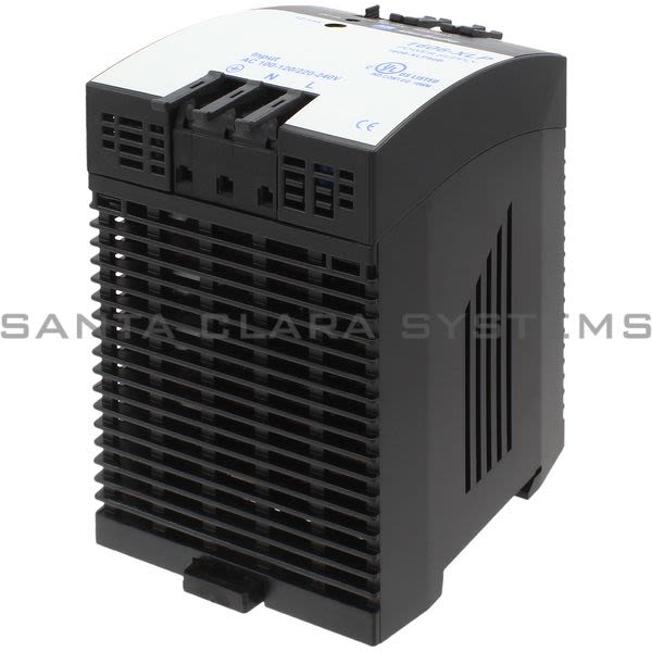 Allen Bradley 1606-XLP90B Power Supply Product Image