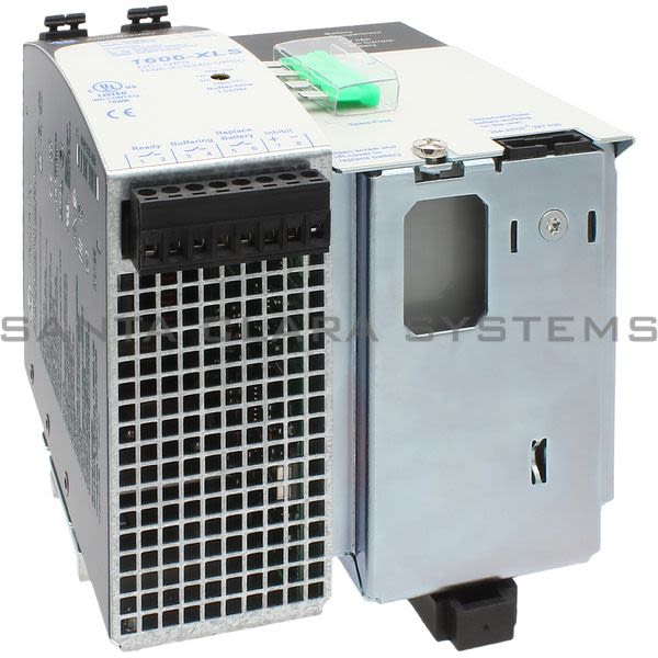Allen Bradley 1606-XLS240-UPSC  Product Image