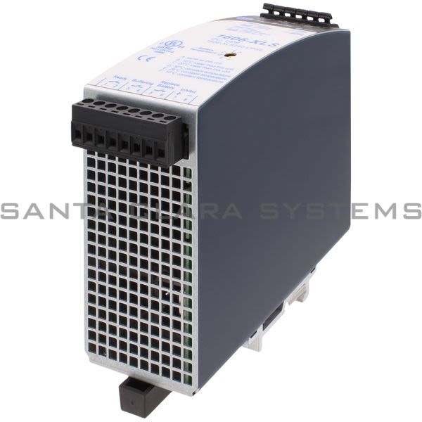 Allen Bradley 1606-XLS240-UPSE  Product Image