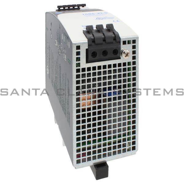 Allen Bradley 1606-XLS240EA Power Supply Product Image