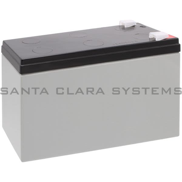 Allen Bradley 1606-XLSBAT1  Product Image