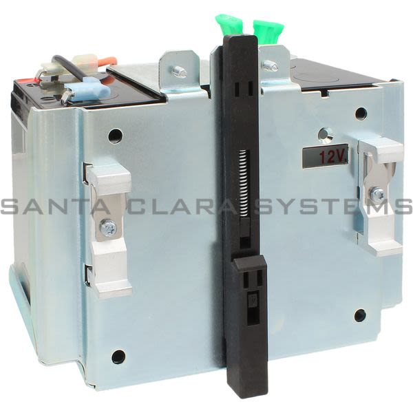 Allen Bradley 1606-XLSBATASSY1 Battery Assembly Product Image