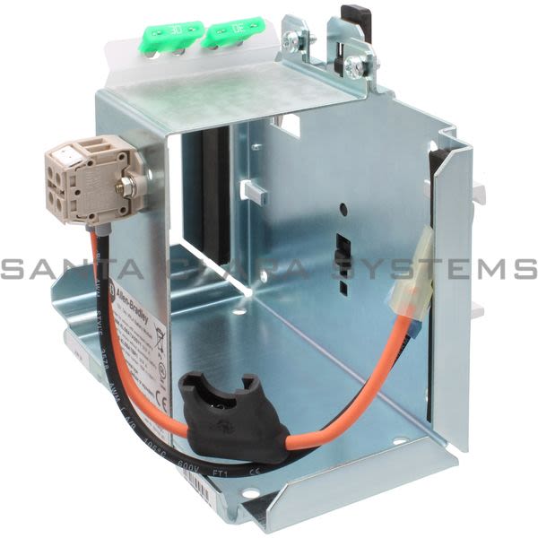Allen Bradley 1606-XLSBATBR1  Product Image