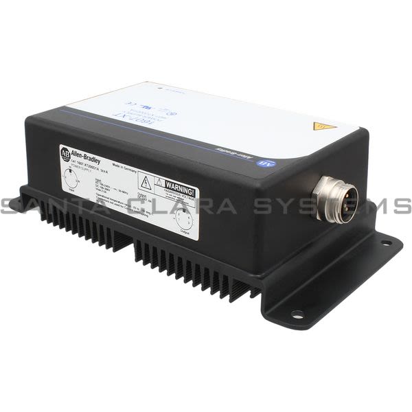 Allen Bradley 1607-XT200D1A Power Supply Product Image