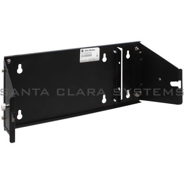 Allen Bradley 1609-BRK Mounting Bracket Product Image