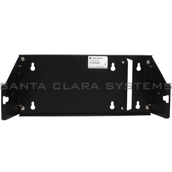 Allen Bradley 1609-BRK Mounting Bracket Product Image