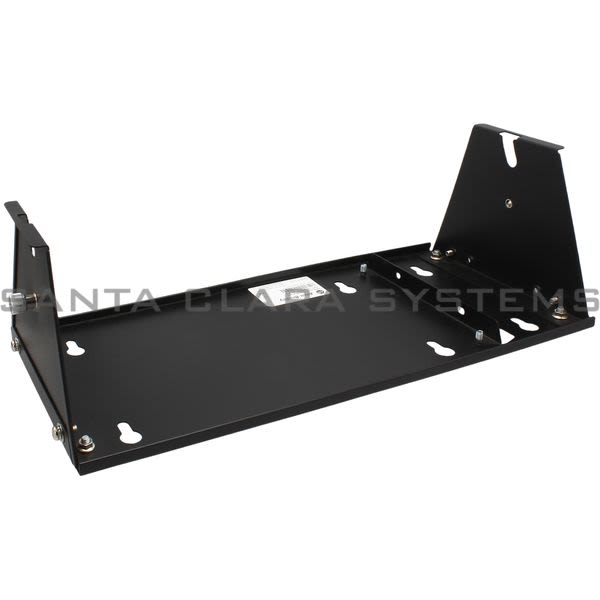 Allen Bradley 1609-BRK Mounting Bracket Product Image