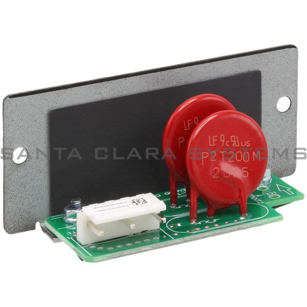 Allen Bradley 1609-SPD Surge Protection Module | Uninterruptible Power Supply Product Image