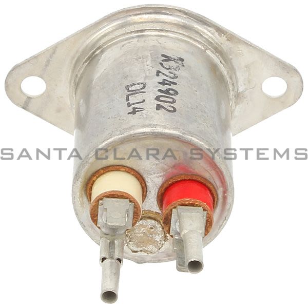 Allen Bradley 1691-N1 Contact Protector Product Image