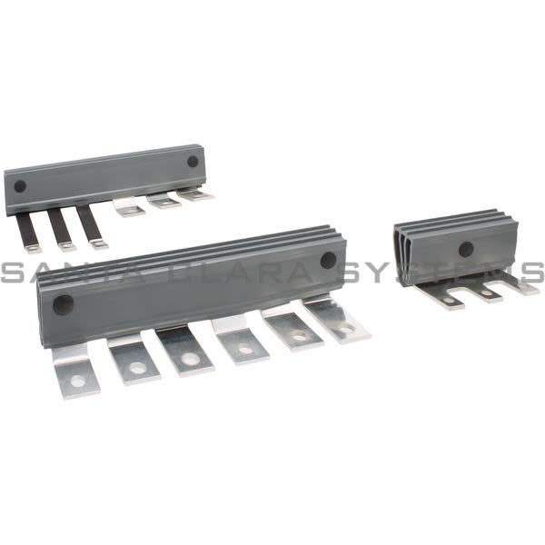 Allen Bradley 170-PW190 Wye-Delta Power Wiring Kit Product Image