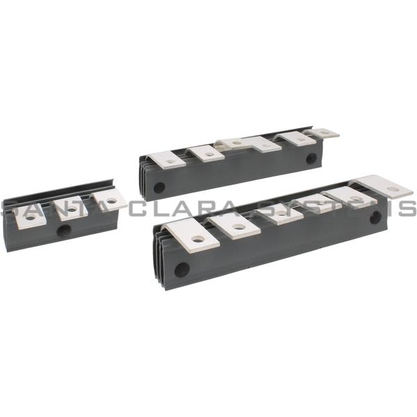 Allen Bradley 170-PW205 Wye-Delta Power Wiring Kit Product Image