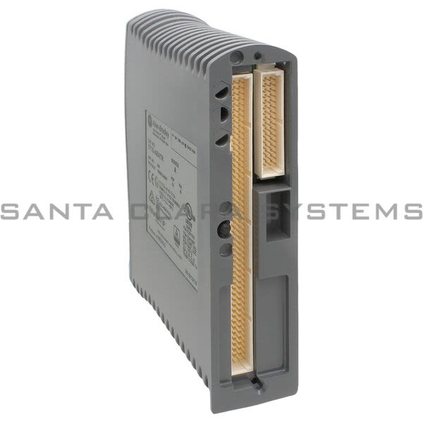 Allen Bradley 1715-AENTR Communication Module Product Image