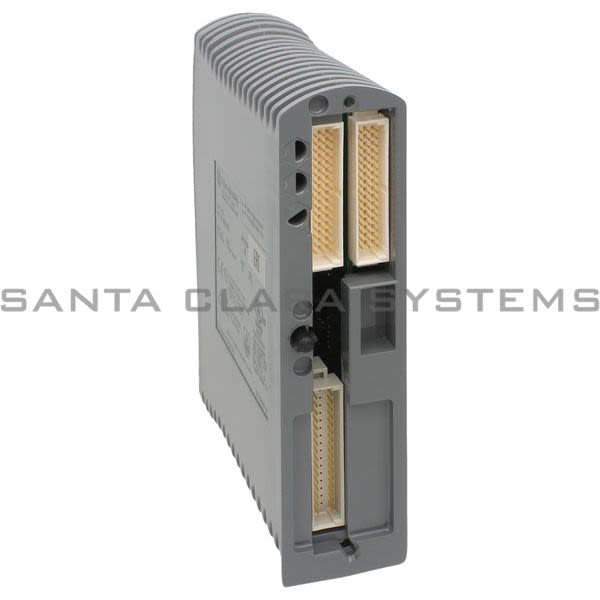 Allen Bradley 1715-IB16D Digital Input Module Product Image