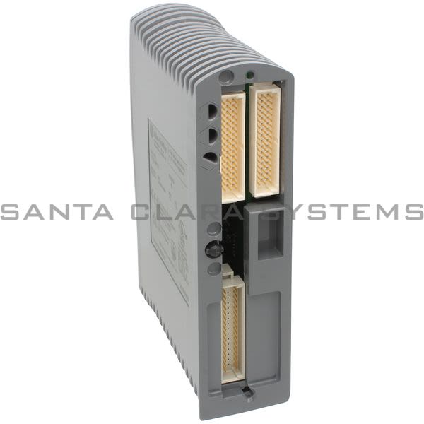 Allen Bradley 1715-IF16 Analog Input Module Product Image