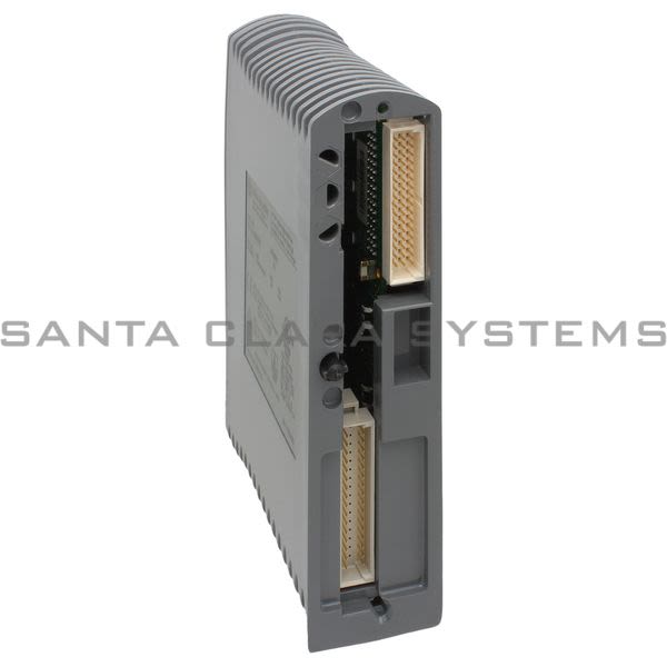 Allen Bradley 1715-OB8DE Digital Output Module Product Image