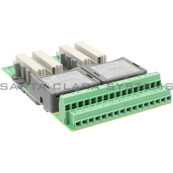 Allen Bradley 1715-TADIF16 Termination Assembly Product Image