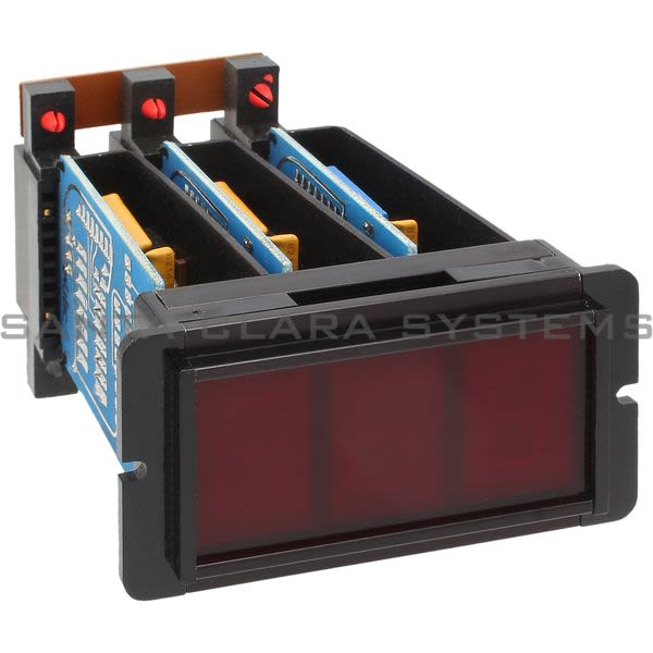 Allen Bradley 1720-N55 Digital Readout Product Image