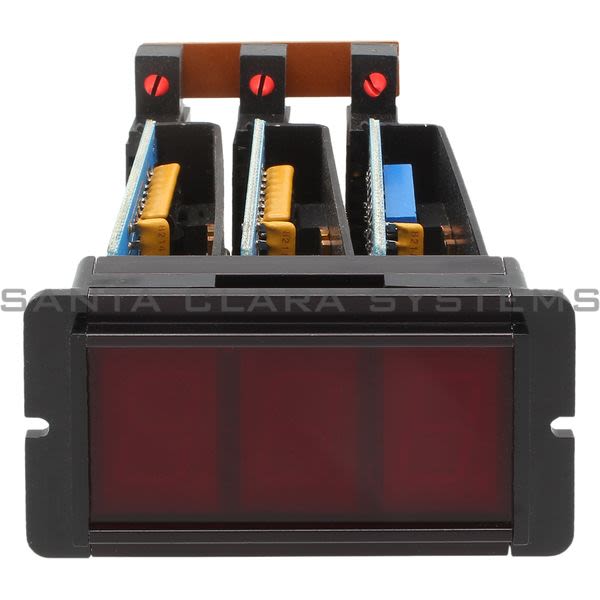 Allen Bradley 1720-N55 Digital Readout Product Image