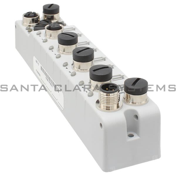 1732E8IOLM12R Allen Bradley In stock and ready to ship Santa Clara