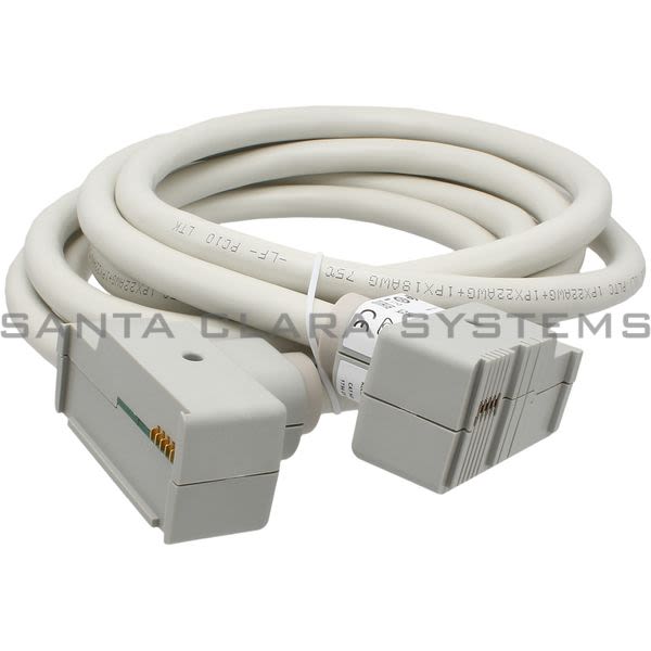 Allen Bradley 1734-EXT3 Extension Cable Product Image