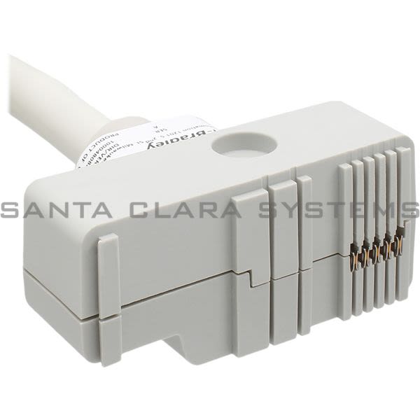 Allen Bradley 1734-EXT3 Extension Cable Product Image