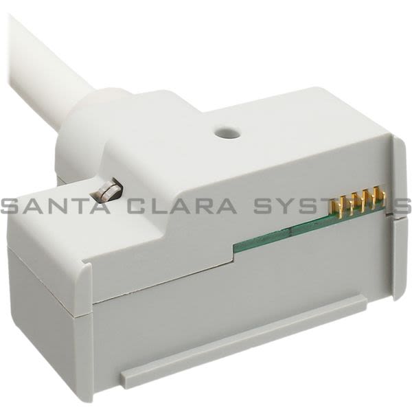 Allen Bradley 1734-EXT3 Extension Cable Product Image