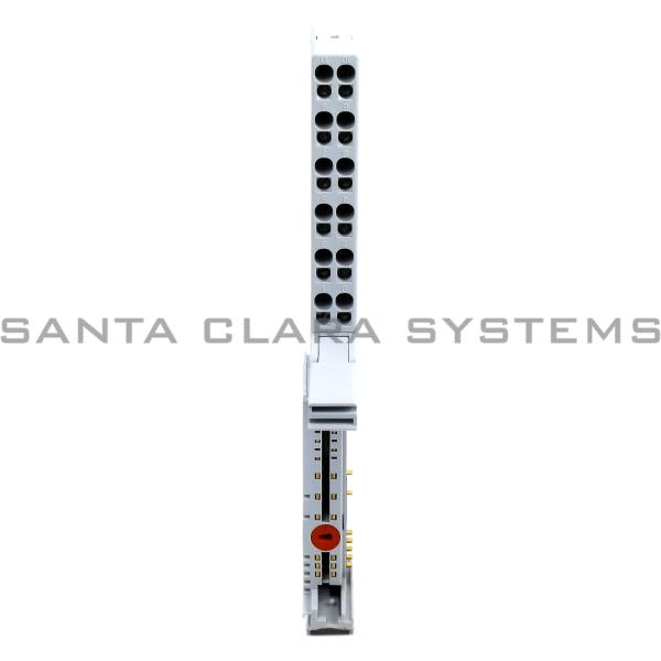 1734TOP3 Allen Bradley In stock and ready to ship Santa Clara Systems