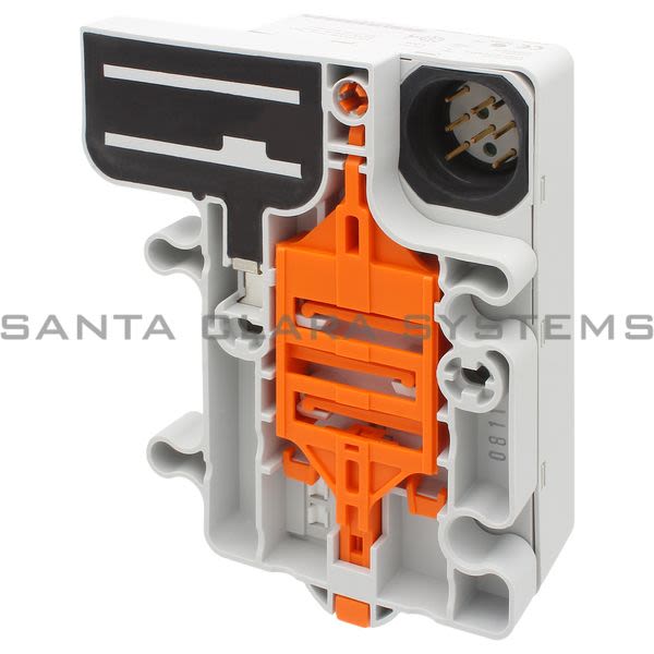 Allen Bradley 1738-IE2CM12 Analog Input Module | ArmorPoint I/O Product Image