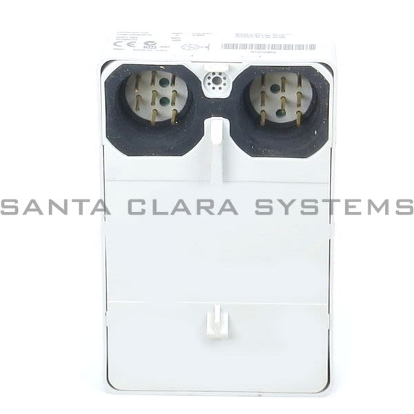 Allen Bradley 1738-OE2CM12 Analog Current Out PSSTACM12A Product Image