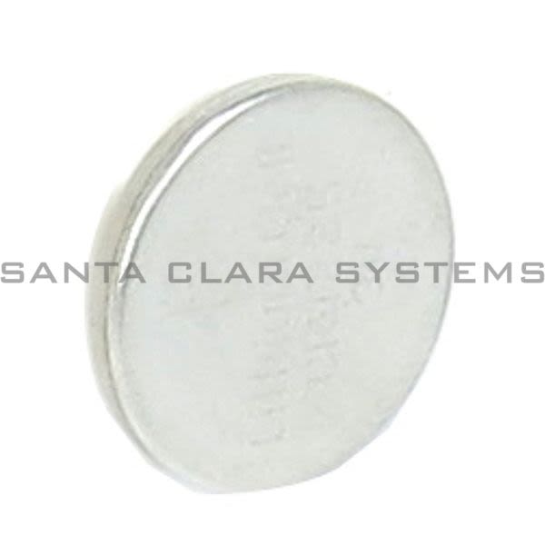 Allen Bradley 1745-BAT (BATTERY)  Battery Product Image