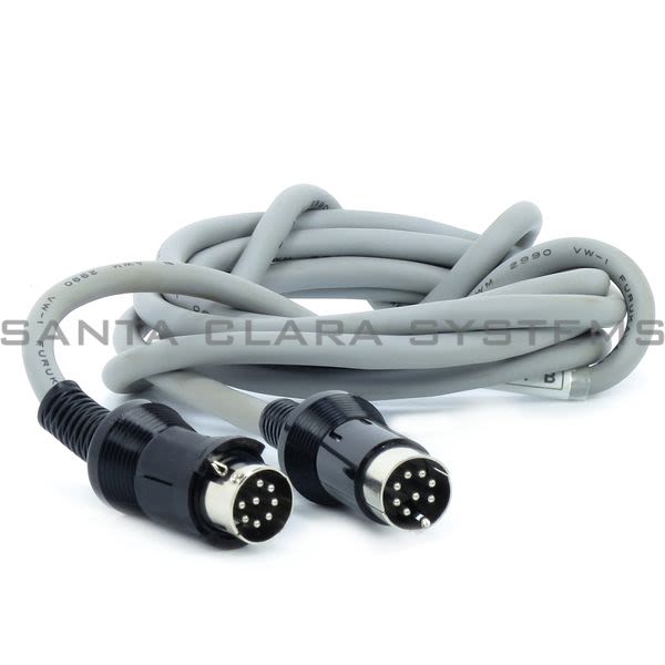Allen Bradley 1745-C1 Cable Product Image
