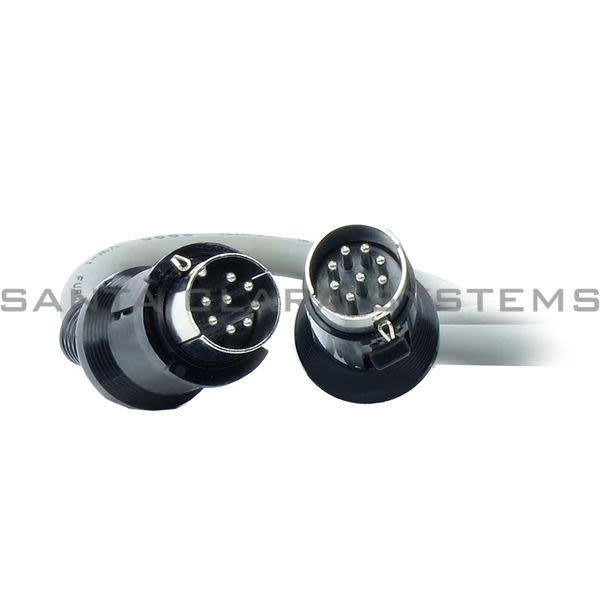 Allen Bradley 1745-C1 Cable Product Image